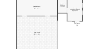 2804 Oakland Avenue Gallery 2