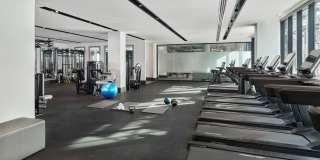 AVE Normandy Gallery 15