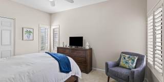 7740 E GAINEY RANCH Road Gallery 23