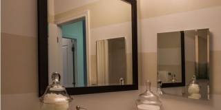 Regency Woods Gallery 14