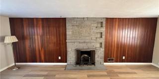 330 Long Dr Gallery 7