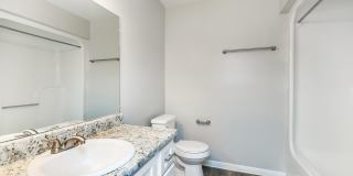 Graymere Apartments Gallery 29