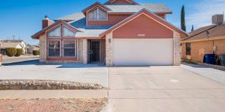 10968 Whitey Ford Street Gallery 1