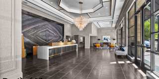 657 Walnut St #509 Gallery 6