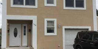 156 Corabelle Avenue Gallery 1