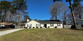 5613 Nathaniel Street Gallery 1