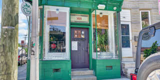 1401 RIVERSIDE Avenue Gallery 3