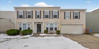 12599 Majestic Way - $3,200/mo. Gallery 1