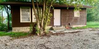 Studio House for Lease Gallery 1