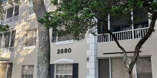 2880 N Oakland Forest Dr Gallery 1