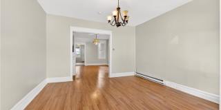 503 Gordon Gallery 5