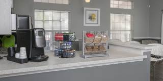 Aspire at Gateway Gallery 11