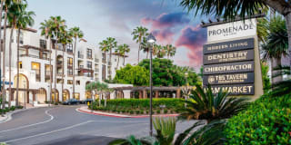 The Promenade Rio Vista Gallery 80