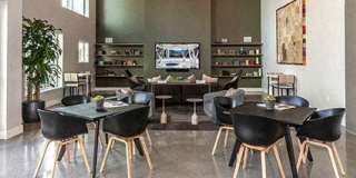 Foundry Commons Gallery 22