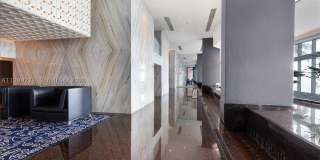 335 S Biscayne Blvd Gallery 32