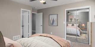 Timbercreek East Gallery 34