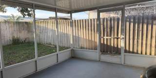 3711 BLACKHAWK DRIVE Gallery 21