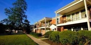 504 LAKEVIEW Terrace Gallery 1