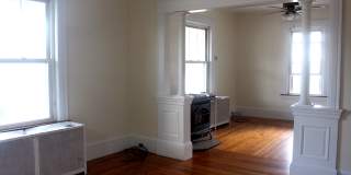 55 W Boylston Dr Gallery 3