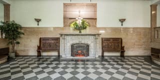 Worthington House Apartments Gallery 12