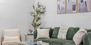 Decco 109 Gallery 47