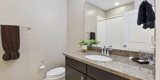 7242 SERENITY BEND Gallery 19