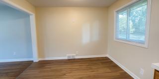 For Rent – 8414 Dawn Drive, Rome, NY Gallery 13