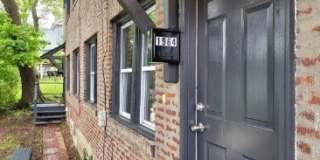 1964 Perrysville Ave Gallery 1