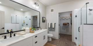 Heartwood at Powder Springs Gallery 18