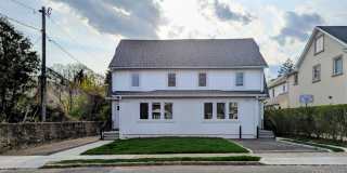 62 Forest Row Gallery 1