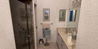 1803 Auburn Lakes Circle Gallery 13