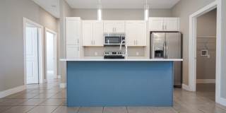 Home in Poinciana, FL now available! Gallery 3