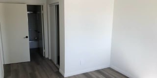 1809 N Berendo St Gallery 5