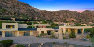 5826 E. Indian Bend Rd Paradise Valley, AZ 85253 Gallery 1
