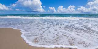 4800 Highway A1a Gallery 29