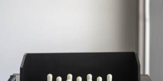 Newtown Woods Gallery 10