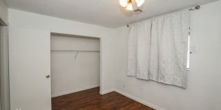 5159 Palmyra Avenue Gallery 10