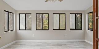 8463 MONARCH Court Gallery 28