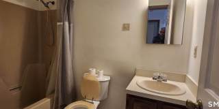 375 Glendale Gallery 22