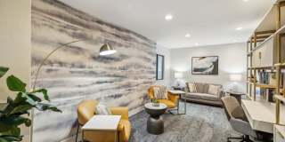 Harbor Point Waterfront Apartments Gallery 38