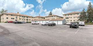 2M Apartments Gallery 74