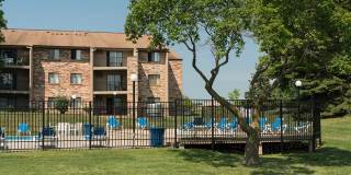 The Woods of Burnsville Gallery 46