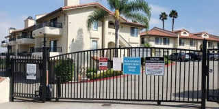 Villa Las Brisas Gallery 1