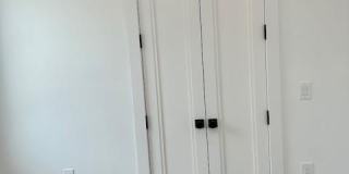 125 COLLARD ST Gallery 14