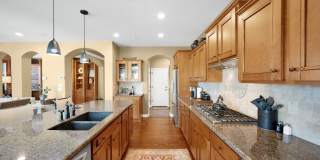 12923 W ROY ROGERS Road Gallery 12