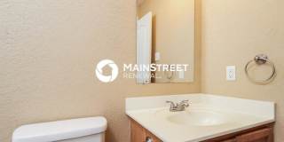 4431 Stetson Park Gallery 16