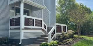 12944 GRAYS POINTE Road Gallery 2