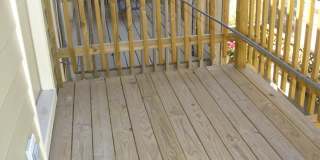 3524 Elliott St. 3BR, 2.5BA TH in Canton Gallery 14