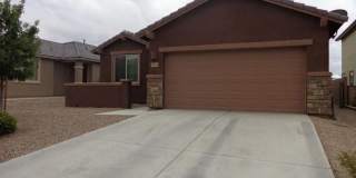 10450 South Cutting Horse Drive Gallery 1