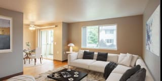 Hampton Heights Gallery 1